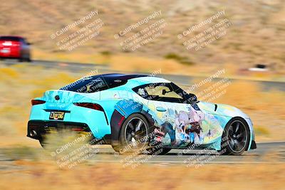 media/Nov-16-2024-Extreme Speed (Sat) [[6587d07cc4]]/Silver Group/Session 2 (Turns 3 and 5)/